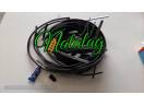 Garnituri disc Amazone ED
